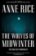The Wolves of Midwinter (Wolf Gift Chronicles)
