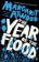 The Year Of The Flood