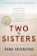 Two Sisters
