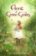 Anne of Green Gables