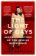 The Light of Days: Women Fighters of the Jewish Resistance