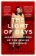 The Light of Days: Women Fighters of the Jewish Resistance