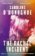 The Rachel Incident: ´If you´ve ever been young, you will love The Rachel Incident like I