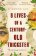 8 Lives of a Century-Old Trickster: The international bestseller