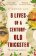 8 Lives of a Century-Old Trickster: The international bestseller