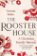 The Rooster House: A Ukrainian Family Memoir