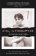 Girl, Interrupted