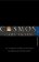 Cosmos : The Story of Cosmic Evolution, Science and Civilisation
