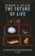 Future Of Life