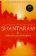 Shantaram (anglicky)