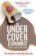 The Undercover Economist