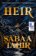 Heir