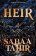 Heir