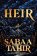 Heir