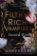Filthy Rich Vampires: Second Rite