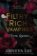Filthy Rich Vampires: Three Queens
