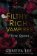 Filthy Rich Vampires: Three Queens