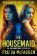 Housemaid