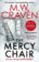 Mercy Chair