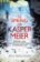 The Spring of Kaspar Meier