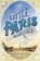The Little Paris Bookshop