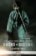 Crouching Tiger, Hidden Dragon : Sword of Destiny