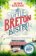 The Little Breton Bistro