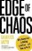 Edge of Chaos