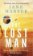 The Lost Man
