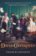 The Personal History of David Copperfield