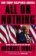 All or Nothing
