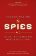 Spies: The epic intelligence war between East and West
