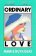 Ordinary Love