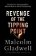 Revenge of the Tipping Point