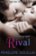 Rival (Fall Away #2)