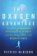 The Oxygen Advantage : The simple, scientifically proven breathing technique that will revolutionise your health and fitness