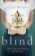 Blind