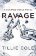 Ravage