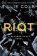Riot