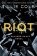 Riot