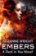 Embers