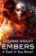 Embers