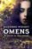 Omens