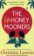 The Unhoneymooners
