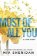 Most of All You: a heartwrenching emotional romance that will capture your heart