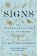 Signs : The secret language of the universe