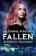 Fallen
