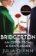Bridgerton: An offer from a Gentleman