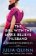 The Girl with the Make-Believe Husband : A Bridgerton Prequel