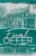 Final Offer